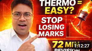 Thermodynamics